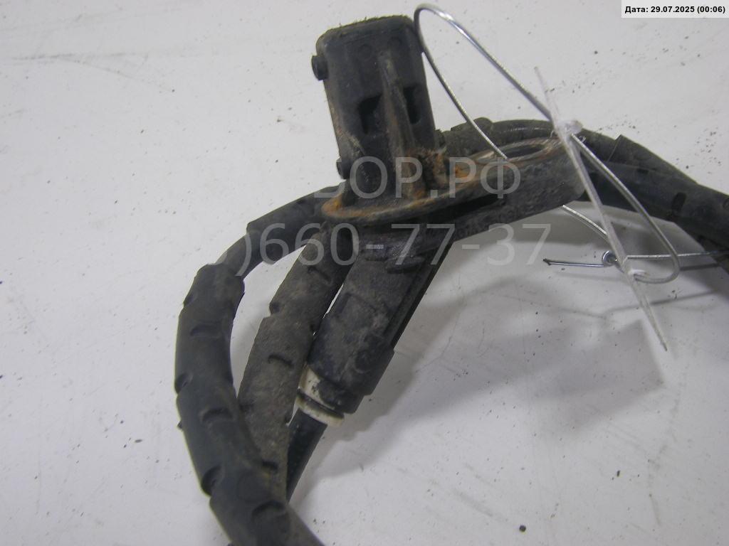 Датчик ABS задний