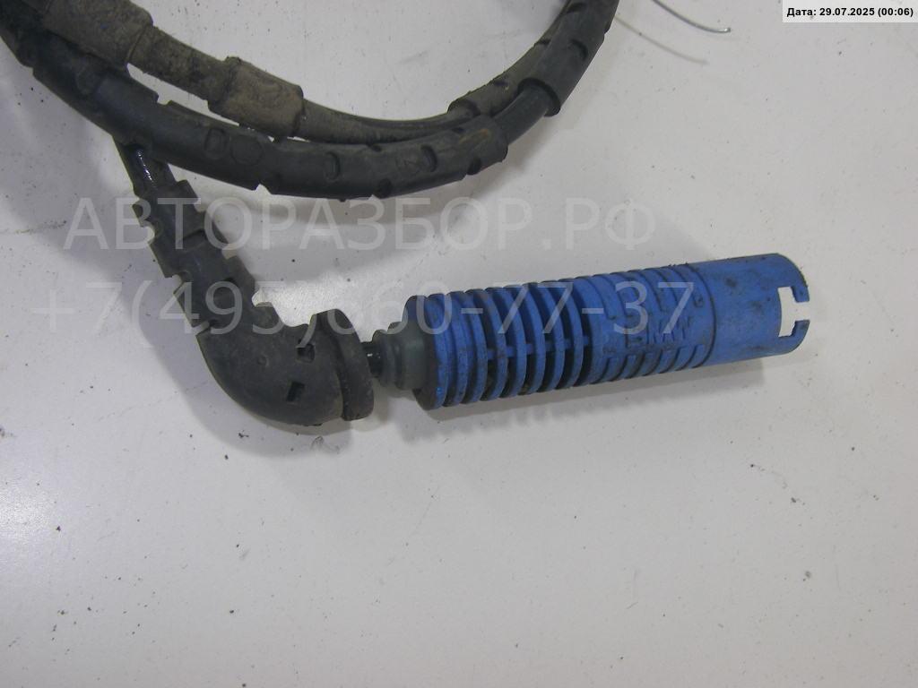 Датчик ABS задний