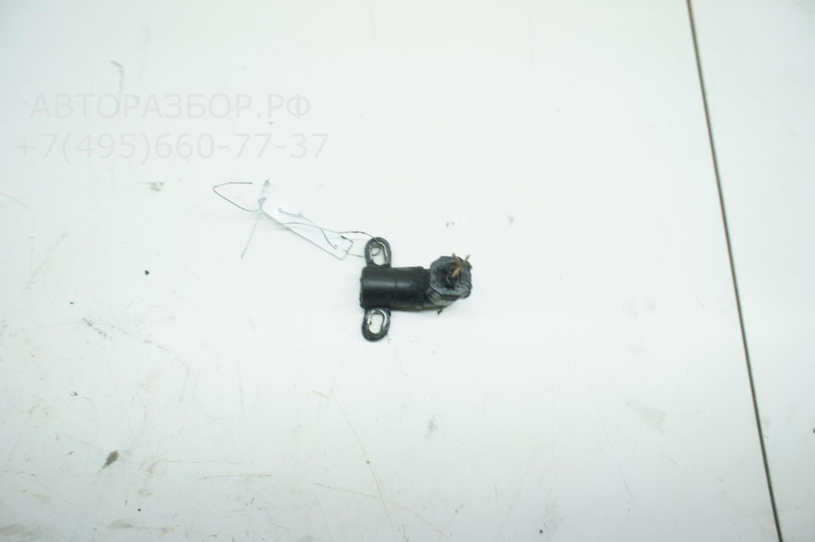 Датчик положения коленвала