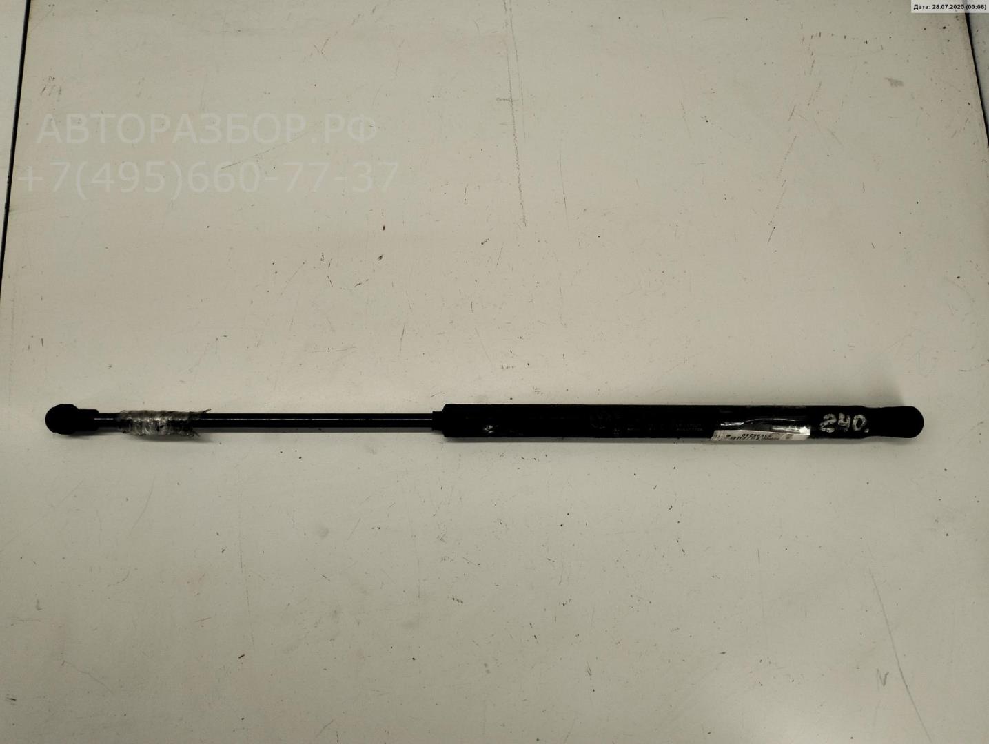 Амортизатор крышки багажника