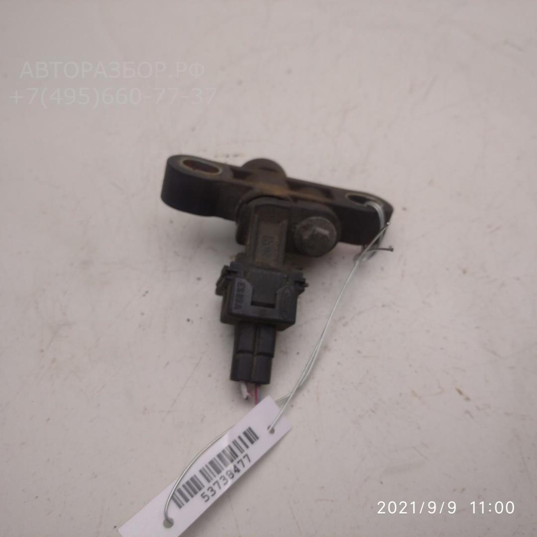 Датчик положения коленвала