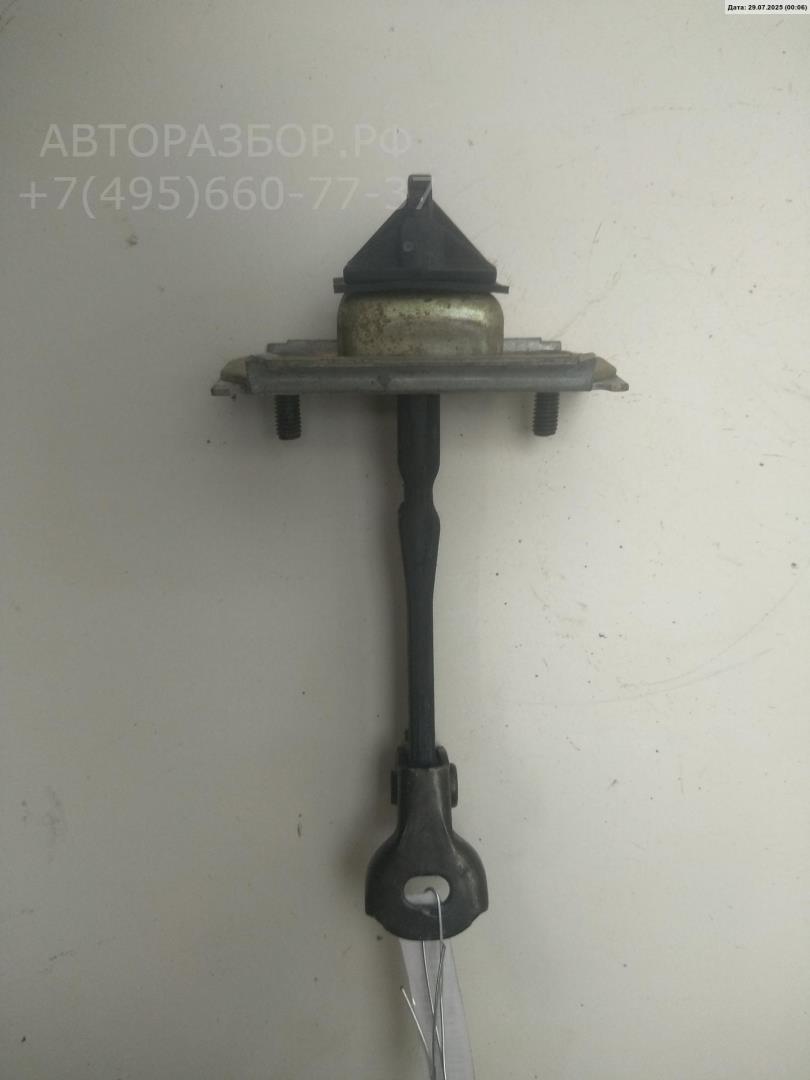 Ограничитель двери