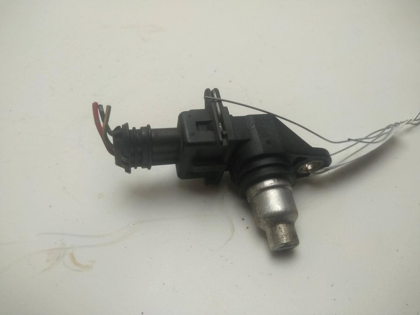 Датчик положения распредвала для Carisma (DA) 1995-2003