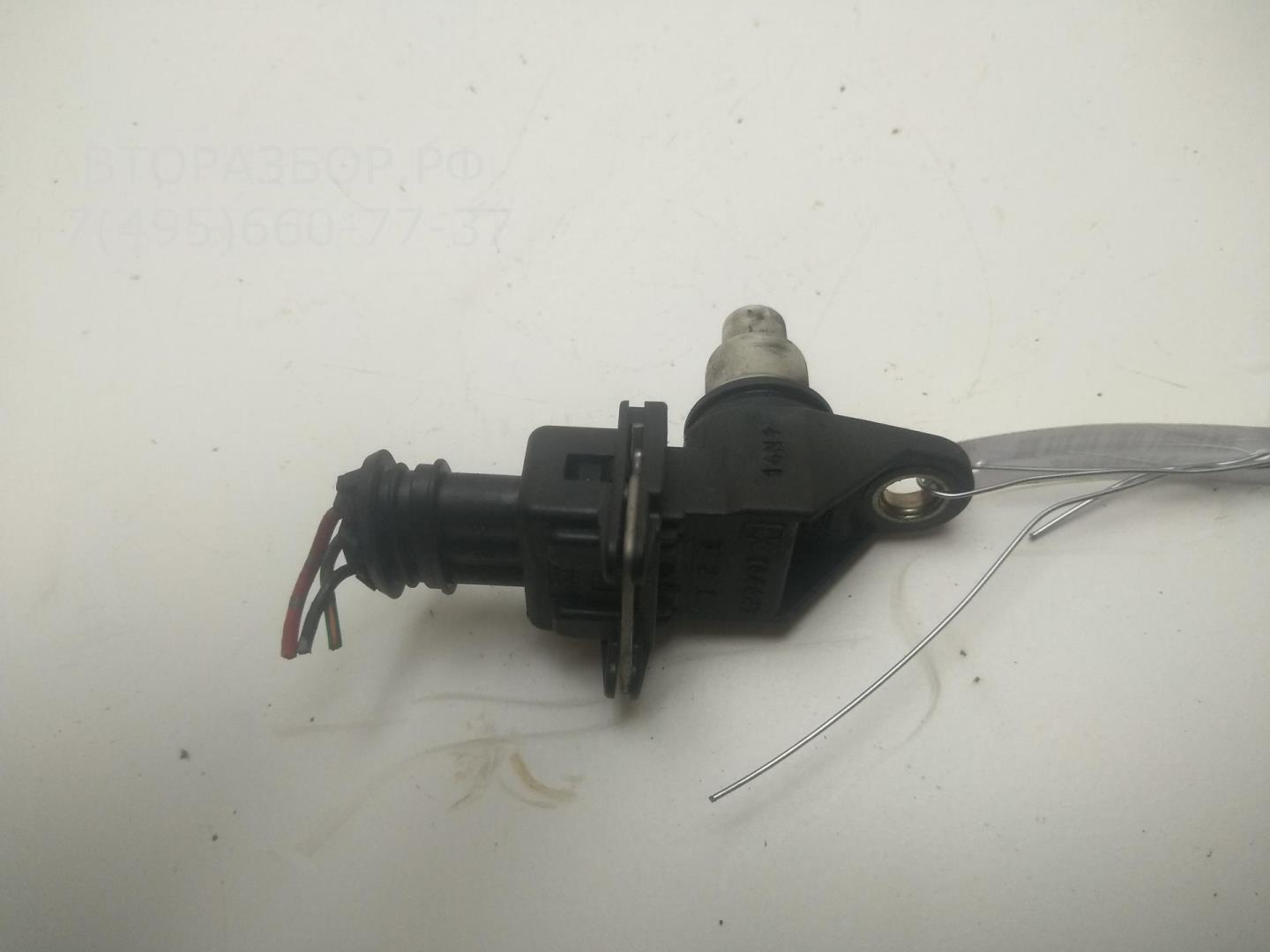 Датчик положения распредвала для Carisma (DA) 1995-2003