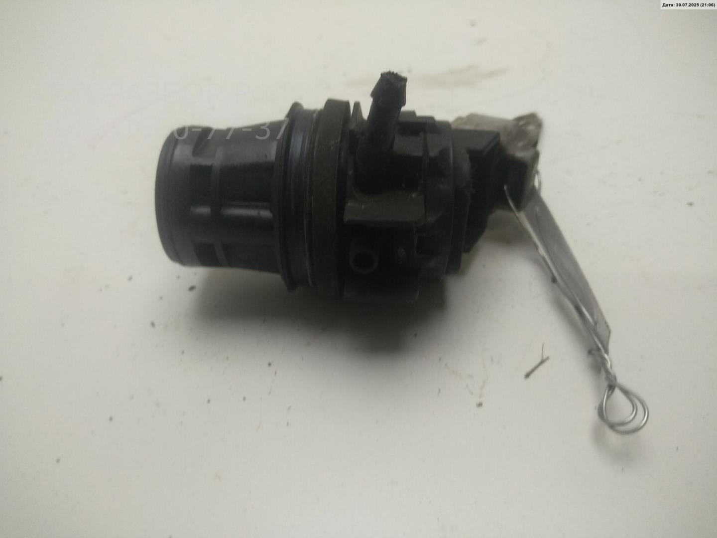 Насос омывателя