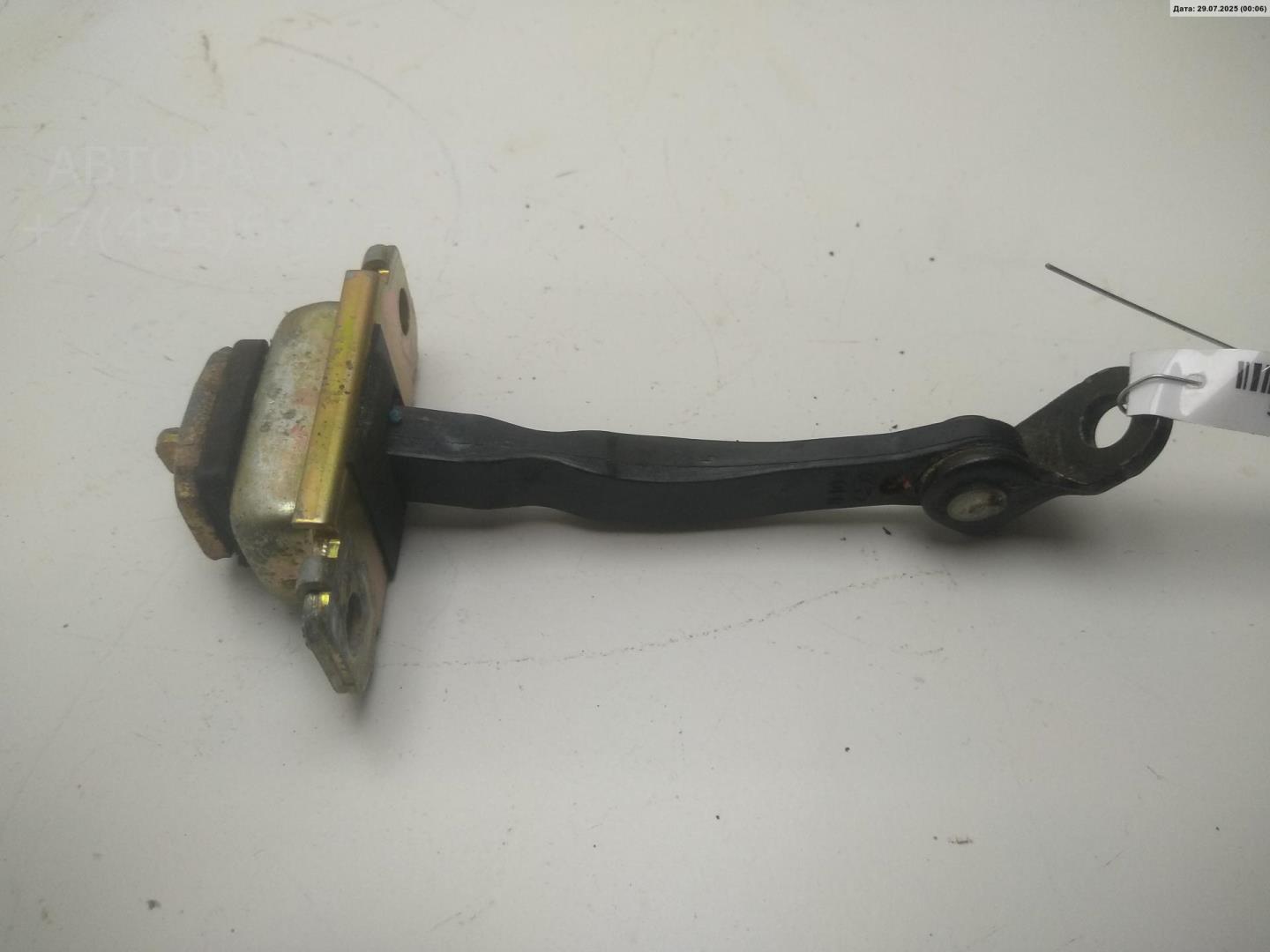 Ограничитель двери