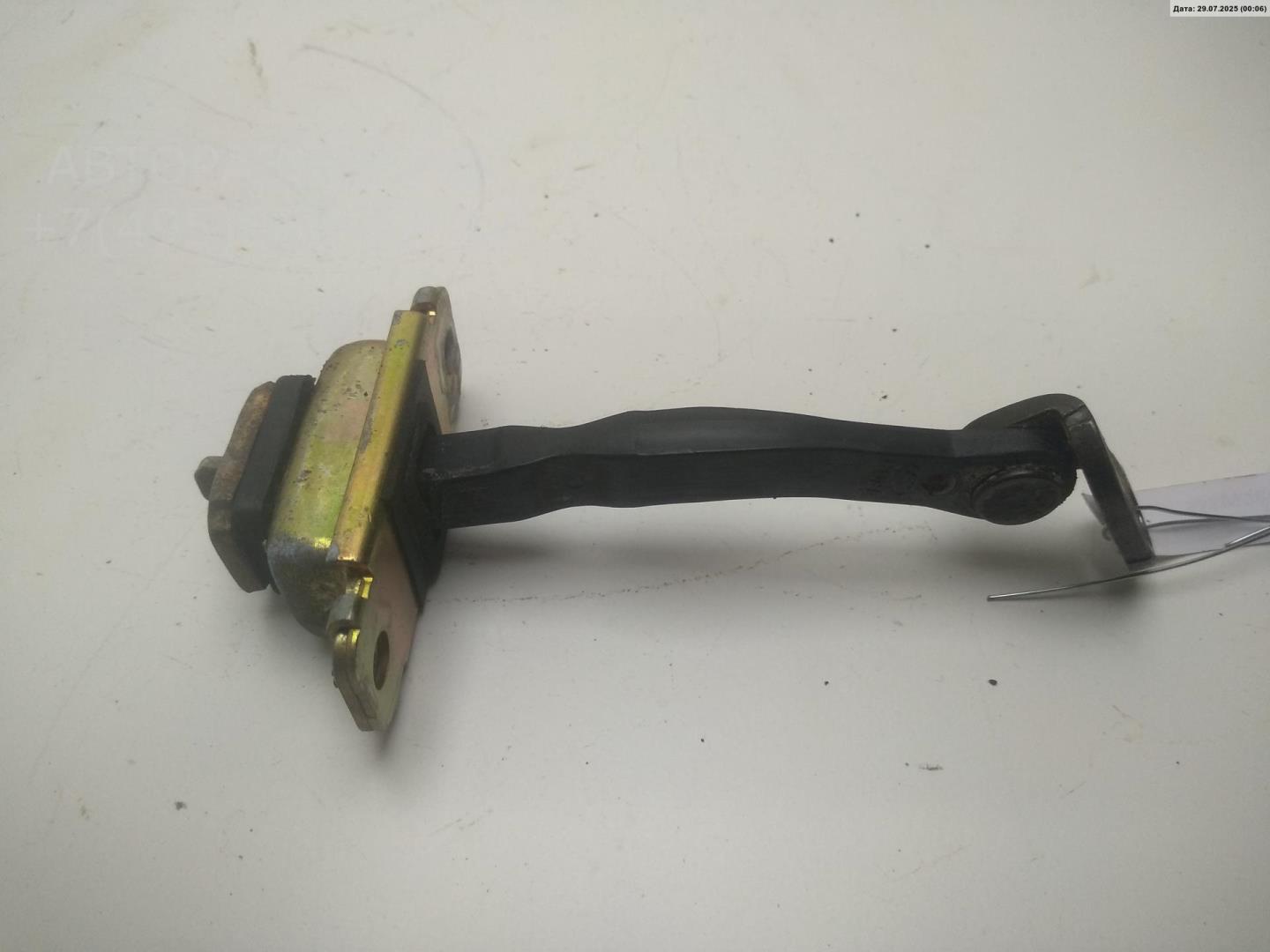 Ограничитель двери