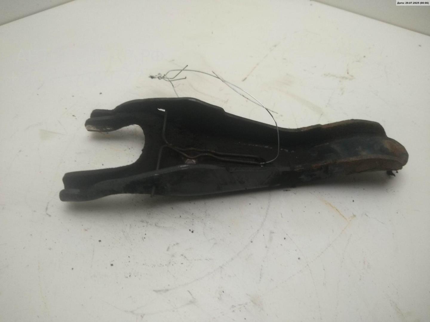 Вилка сцепления