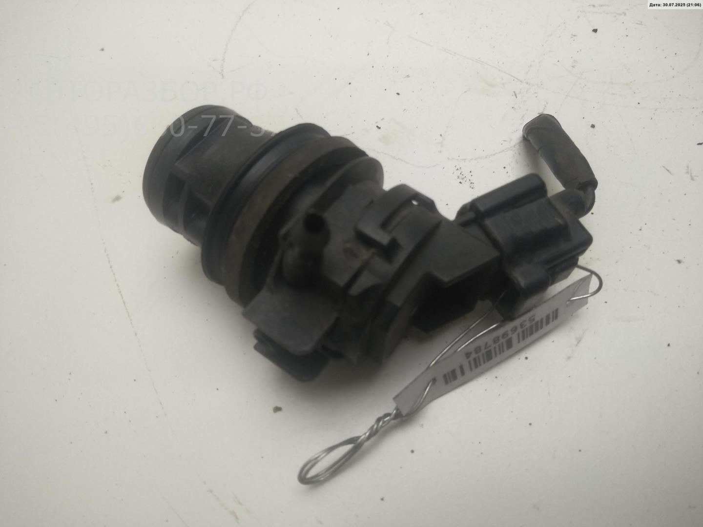 Насос омывателя