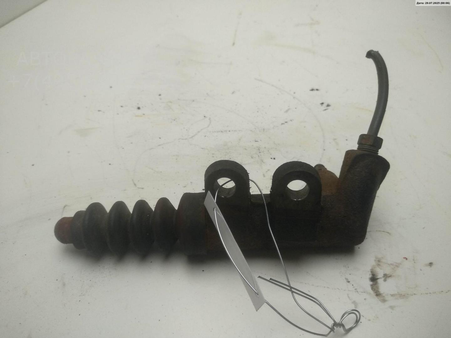 Цилиндр сцепления рабочий