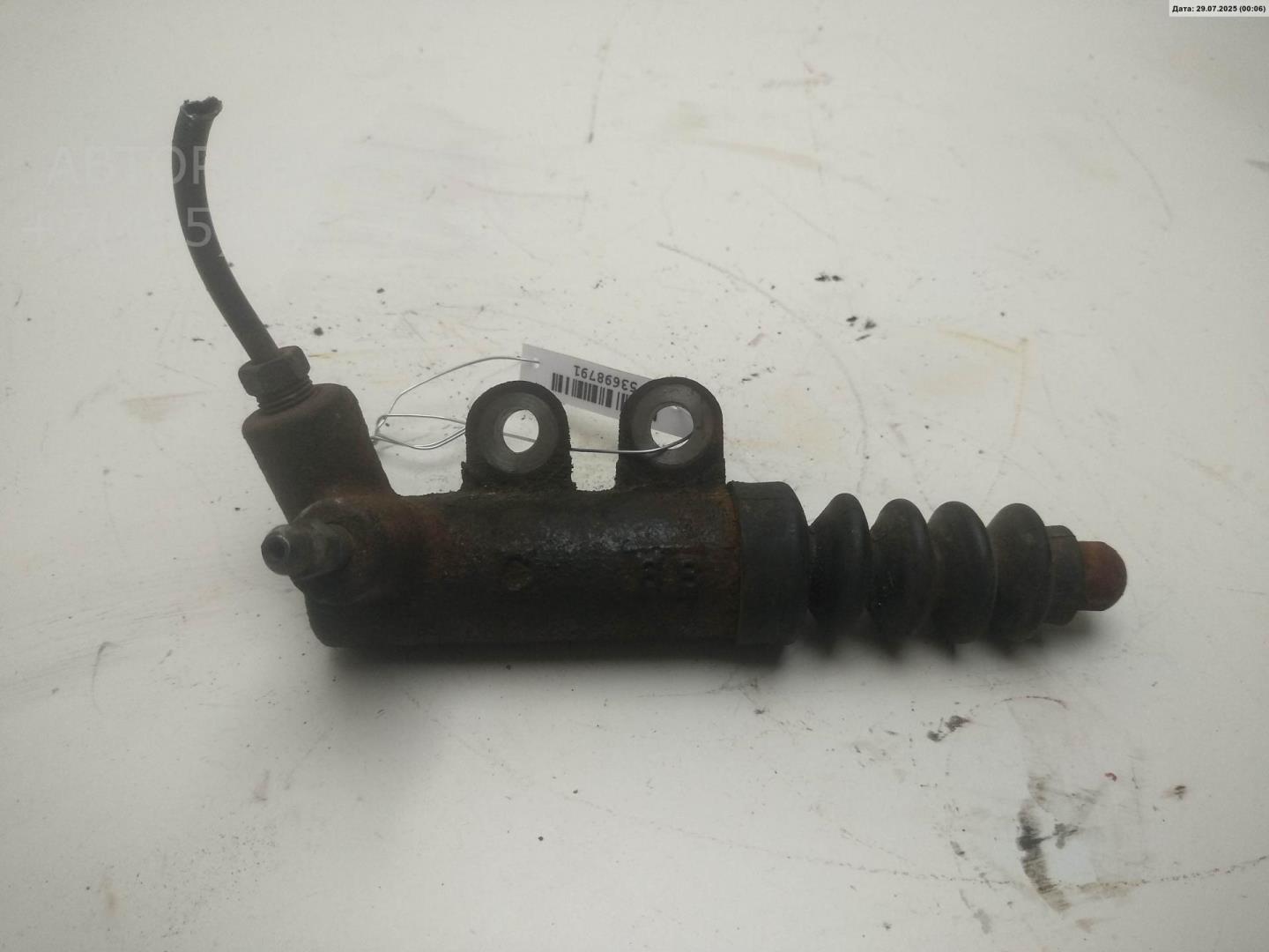 Цилиндр сцепления рабочий