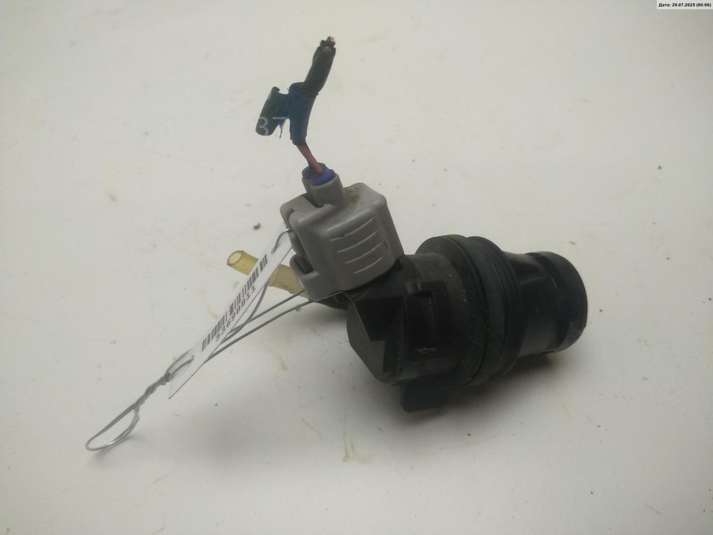 Насос омывателя