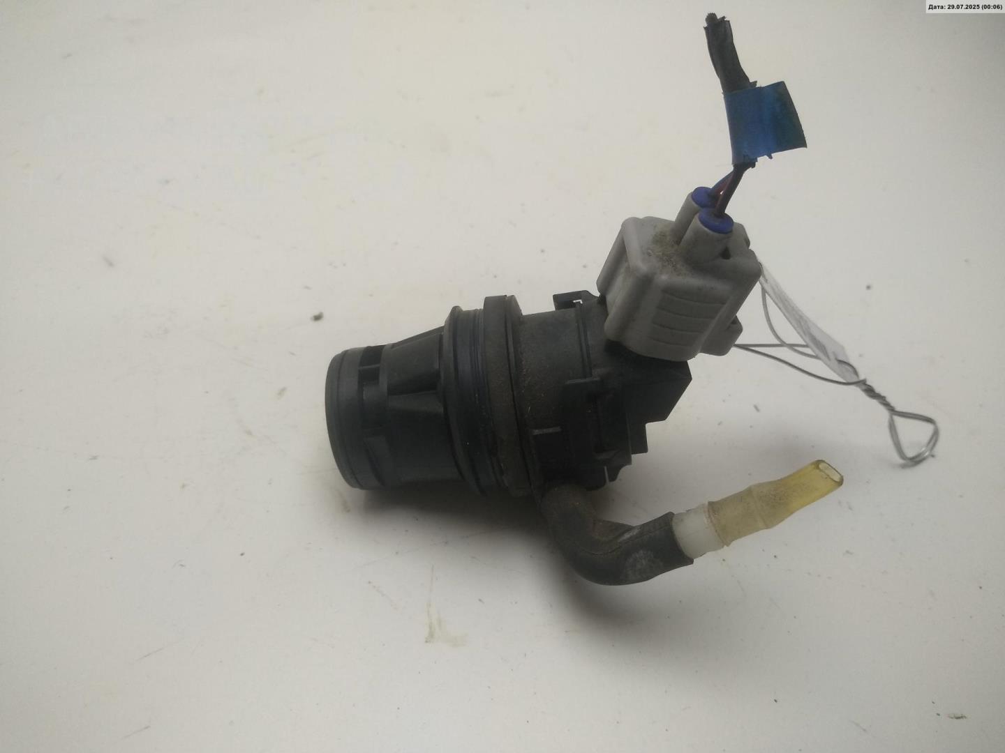 Насос омывателя