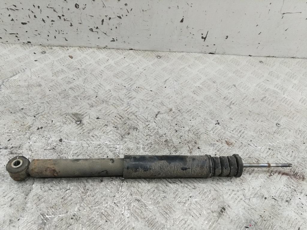 Амортизатор задний правый