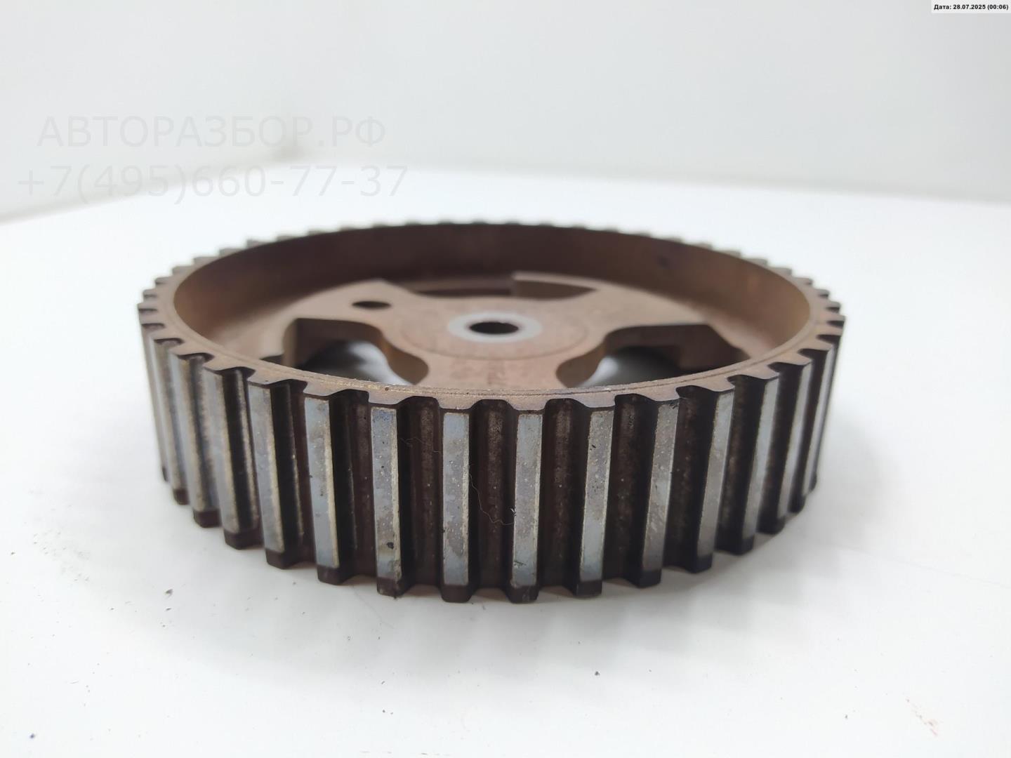 Шестерня распредвала