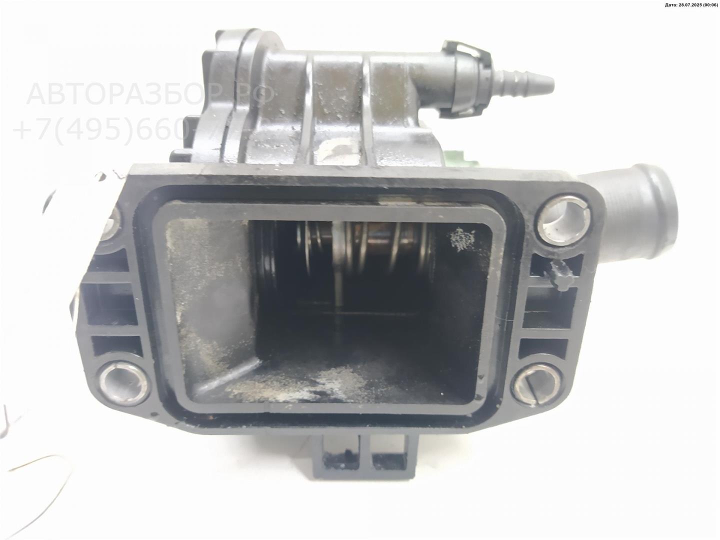 Корпус термостата