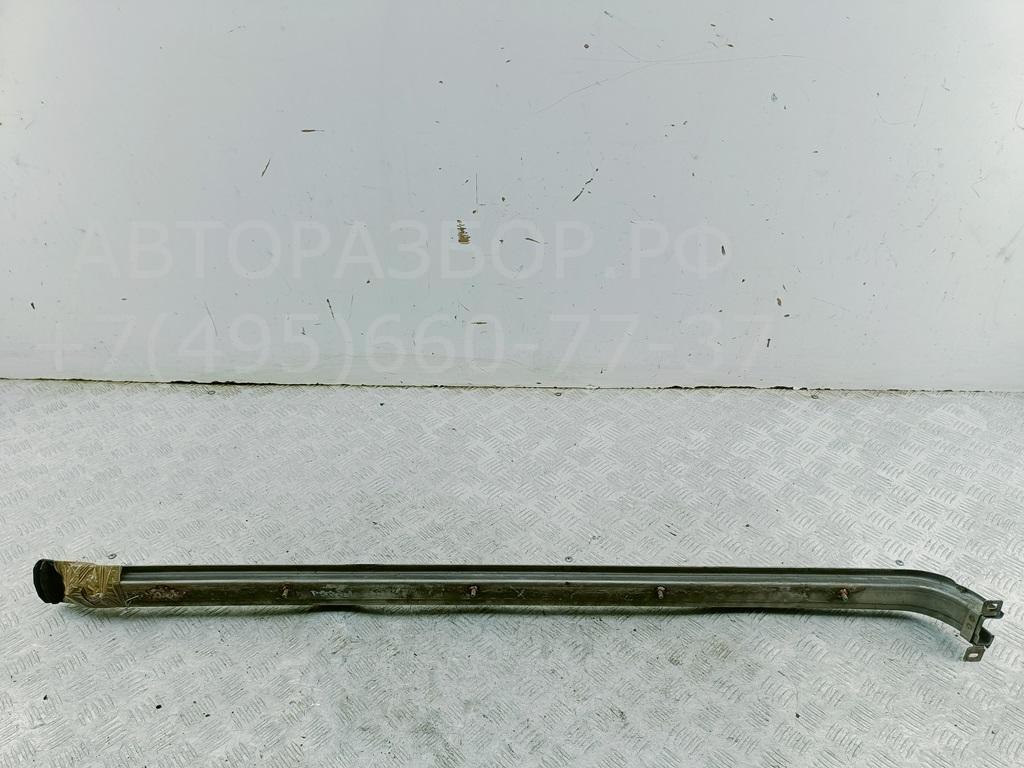 Направляющая двери сдвижной