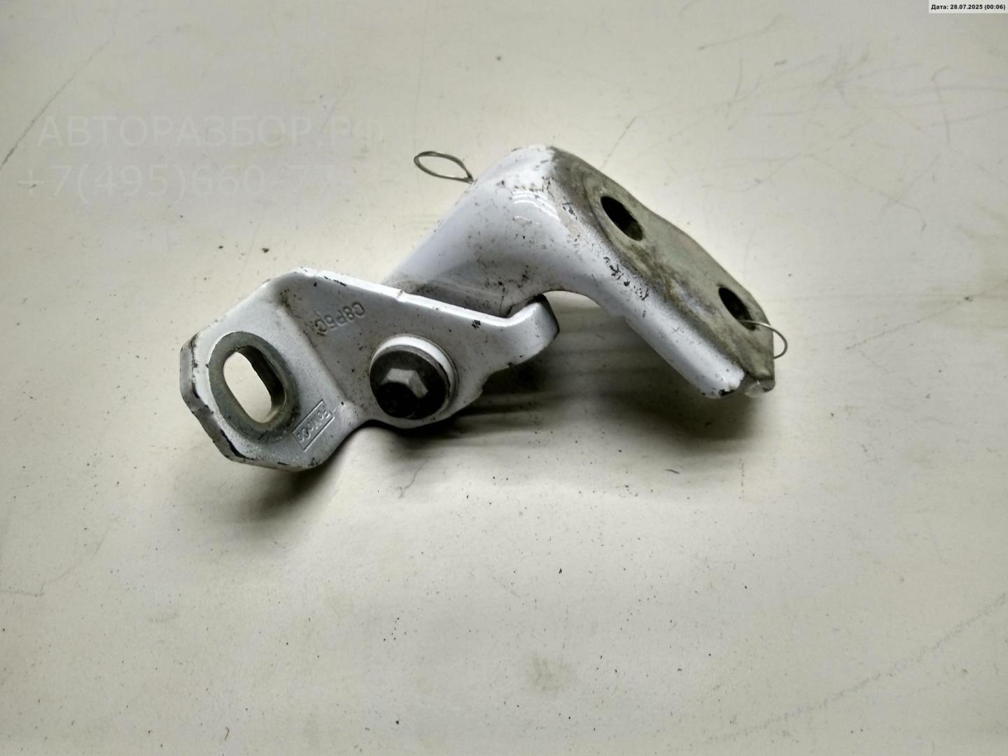 Петля двери