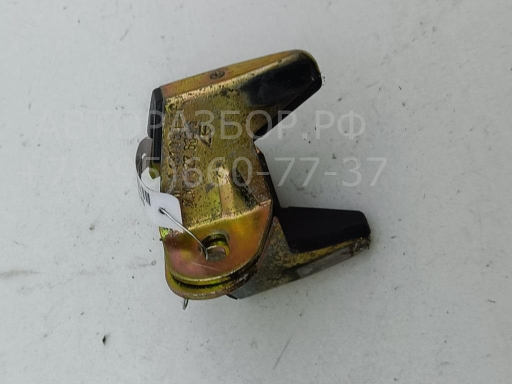 Ответная часть замка двери