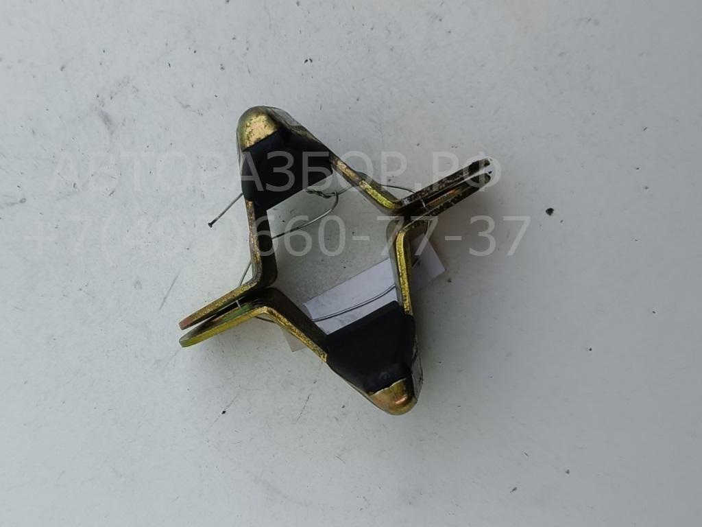 Ответная часть замка двери