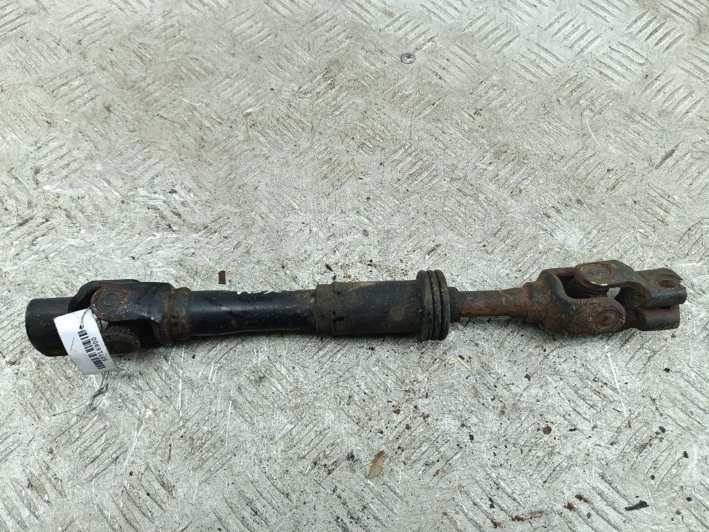 Кардан рулевой