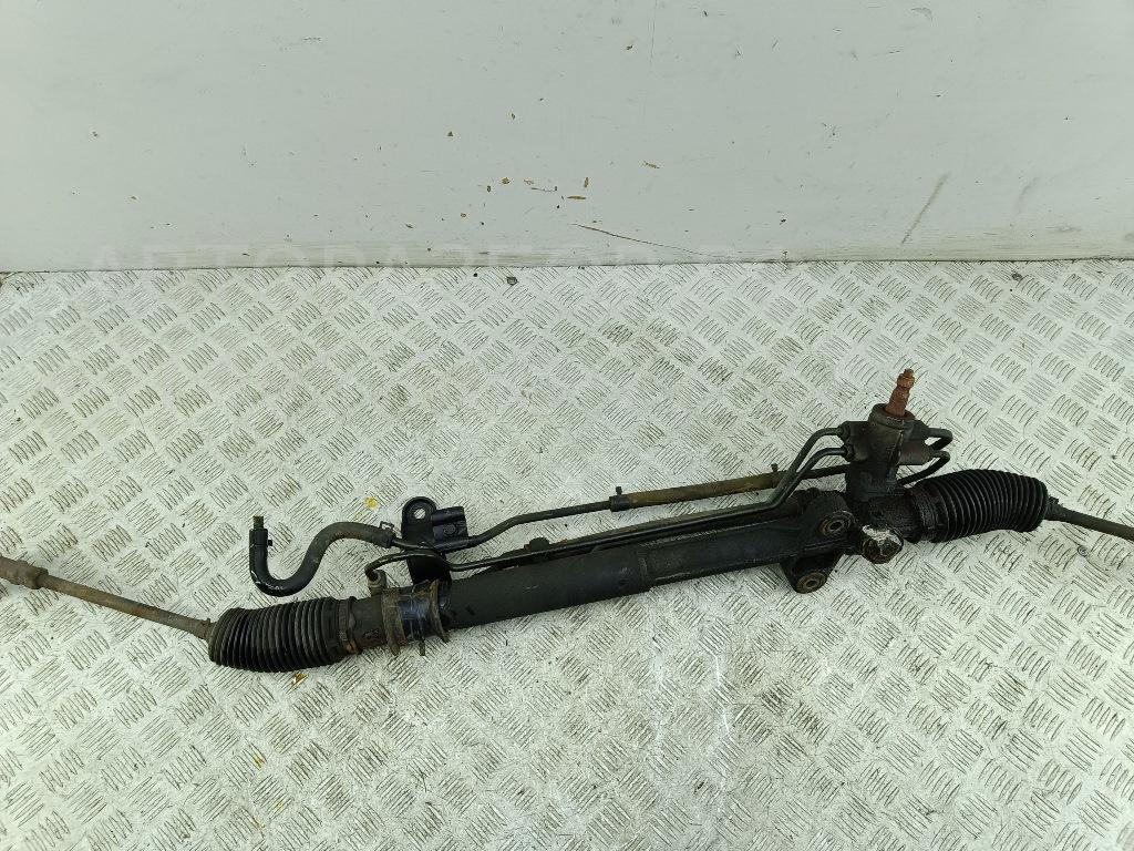 Рейка рулевая