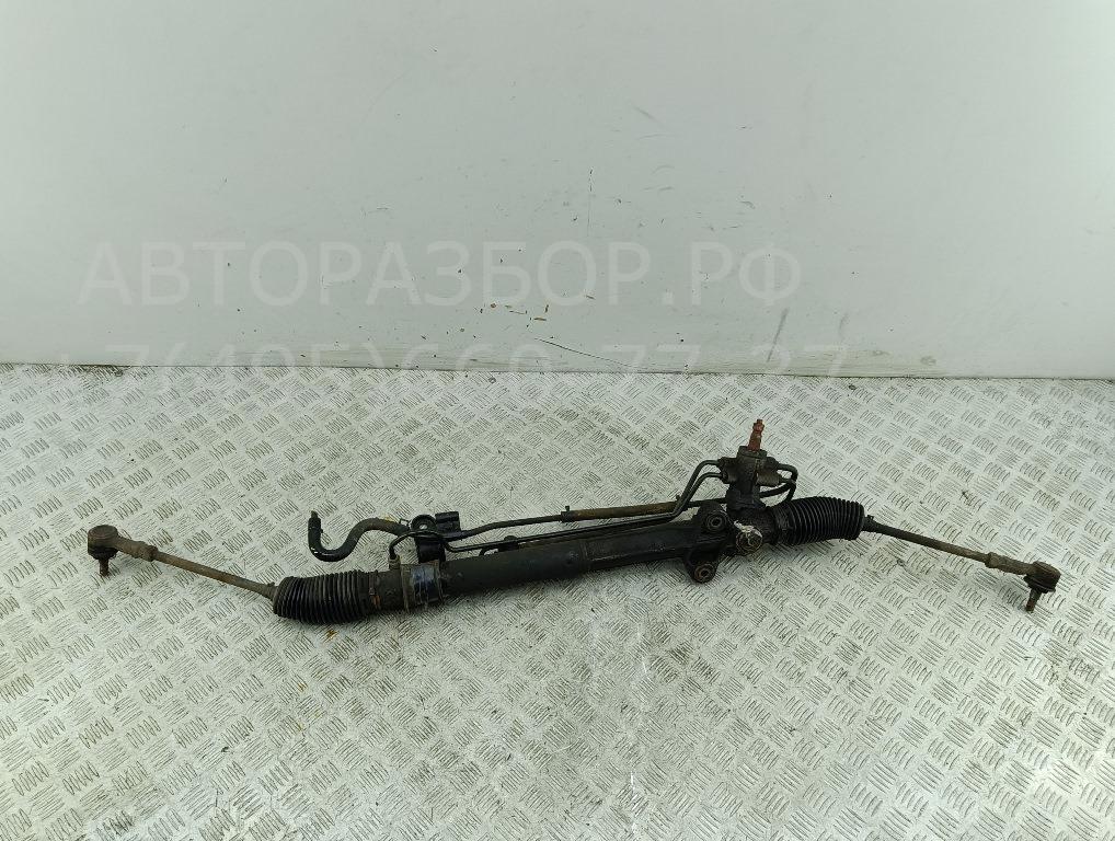 Рейка рулевая