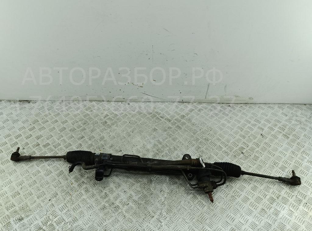 Рейка рулевая