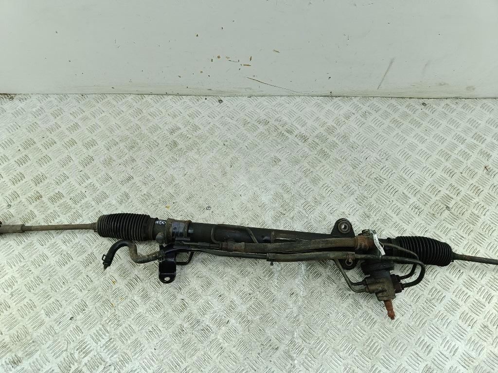 Рейка рулевая