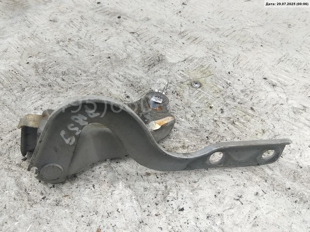 Петля капота правая