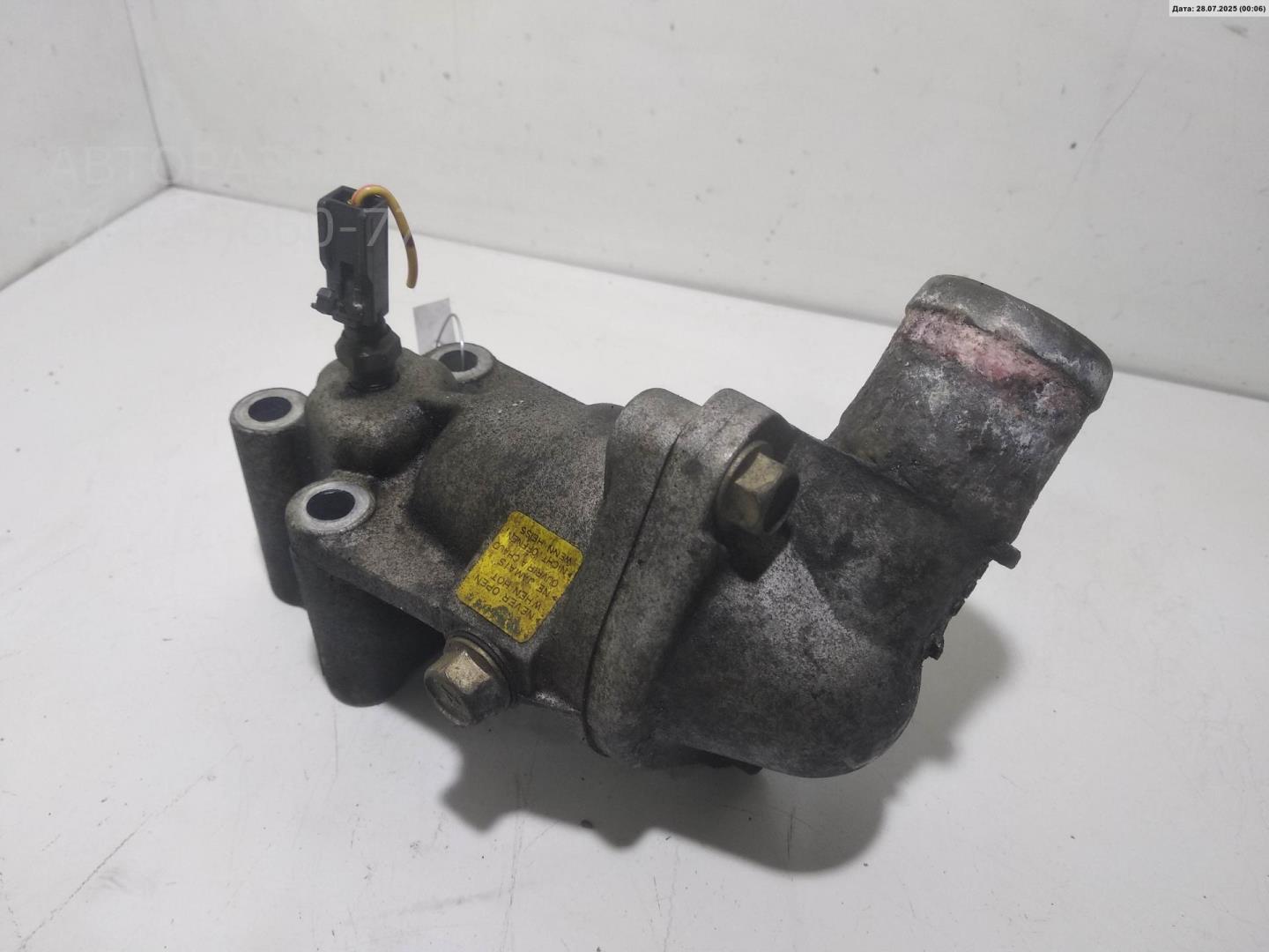 Корпус термостата