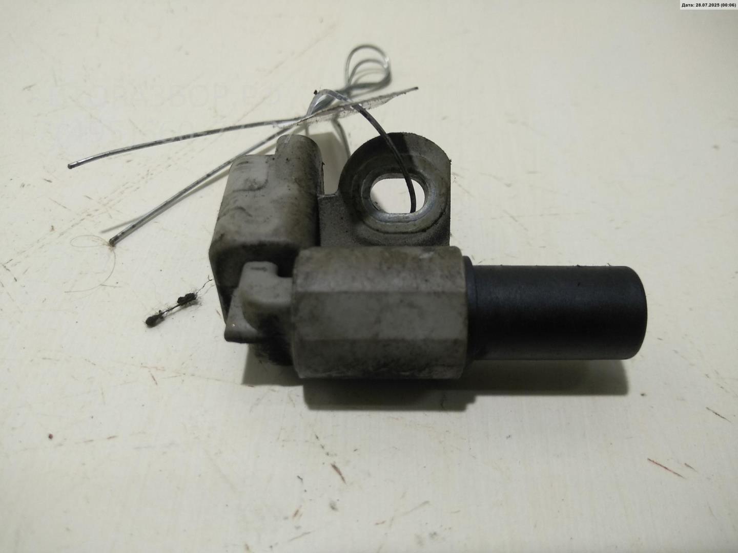 Датчик положения распредвала