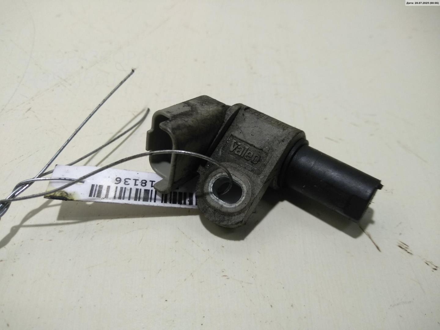 Датчик положения распредвала