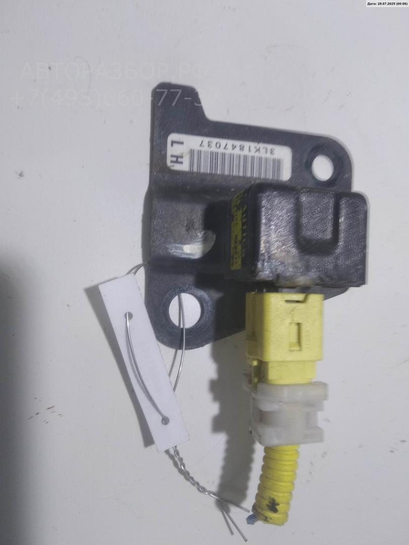 Датчик удара AIR BAG