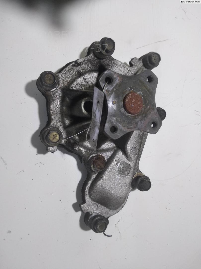 Насос водяной (помпа)