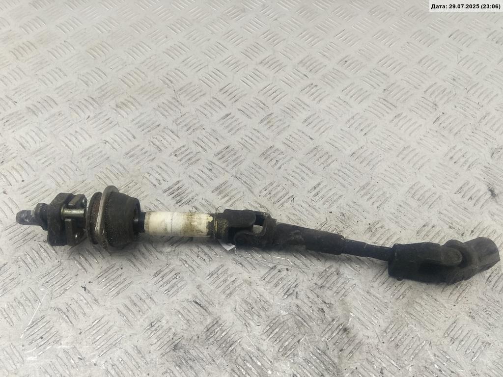 Кардан рулевой