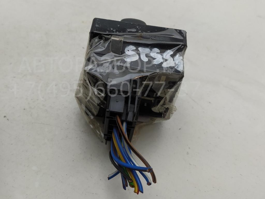 Переключатель света фар