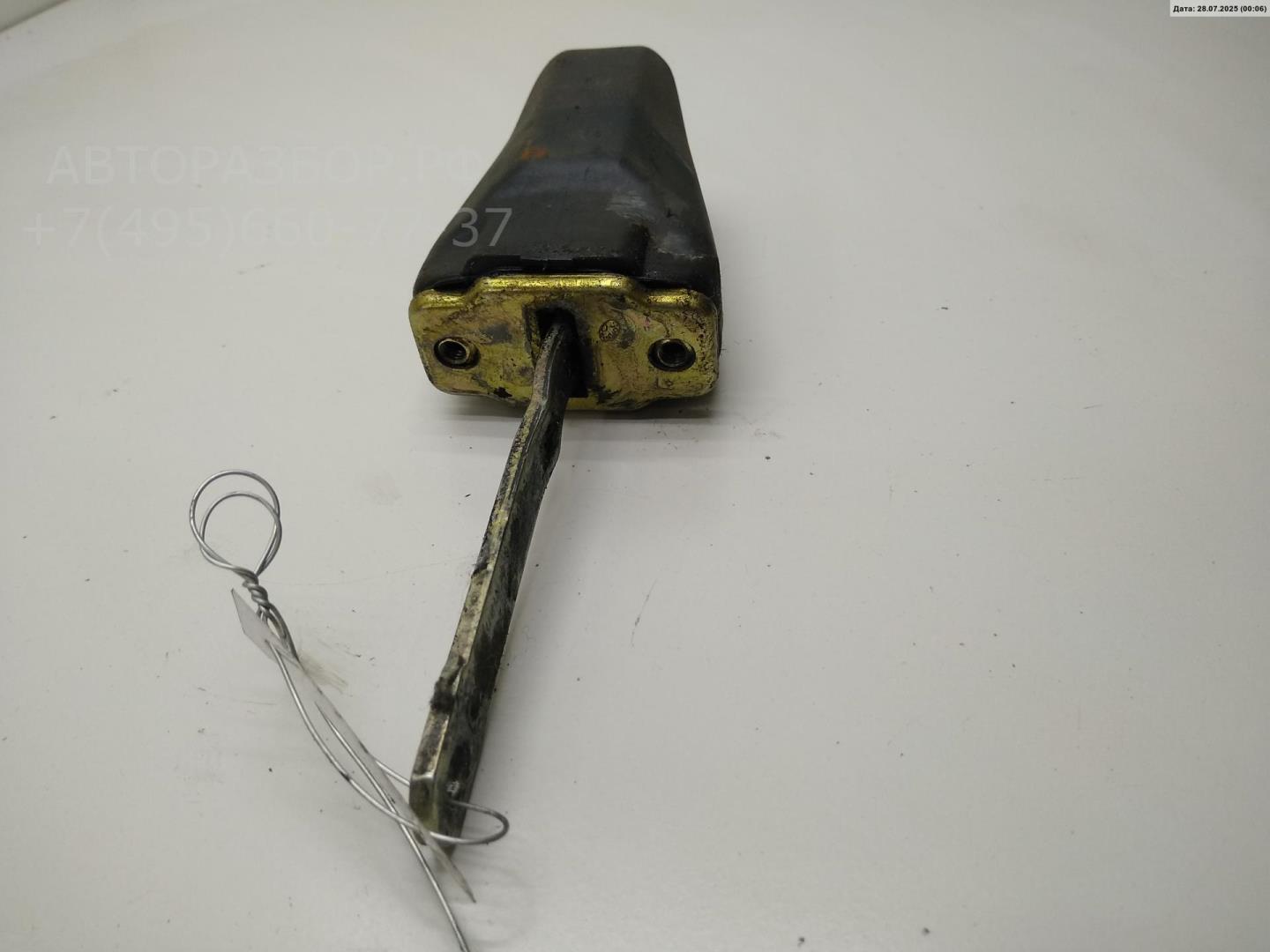 Ограничитель двери