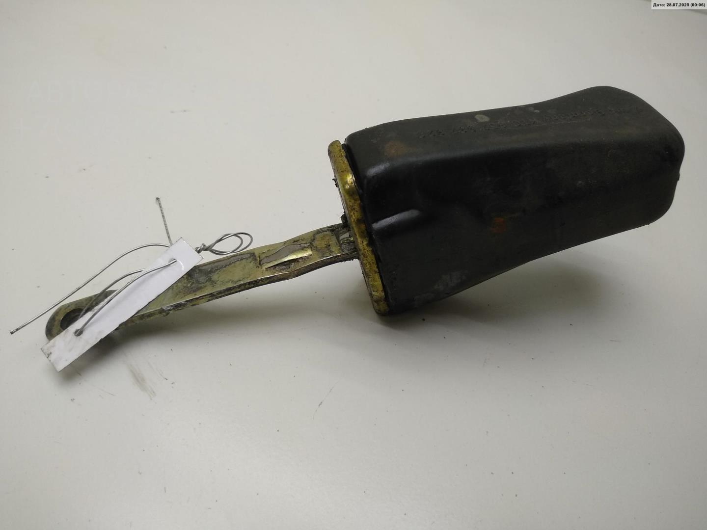 Ограничитель двери