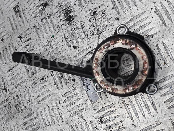 Подшипник выжимной