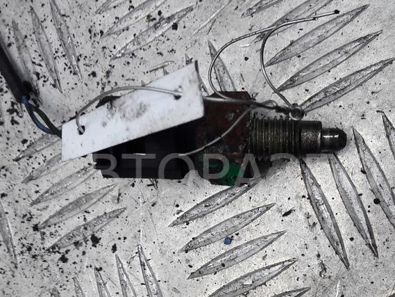 Датчик включения заднего хода