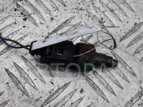 Датчик включения заднего хода