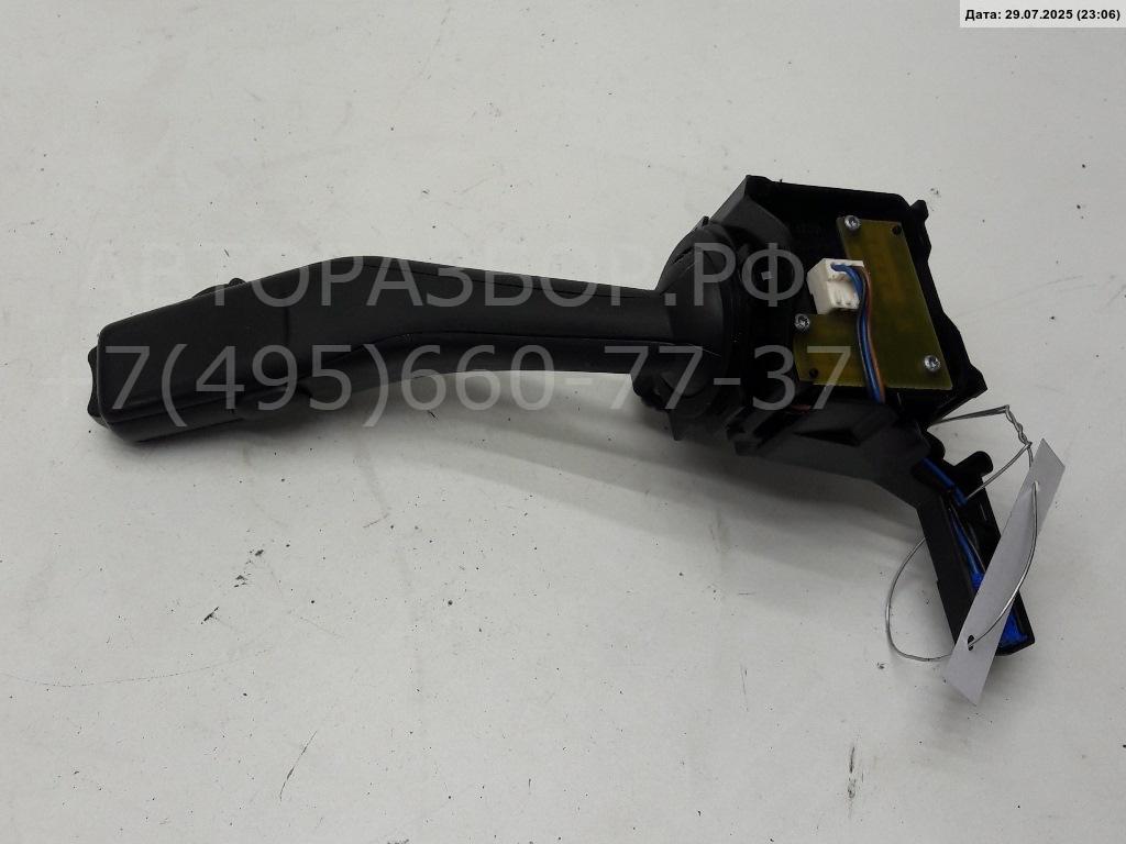 Переключатель стеклоочистителей