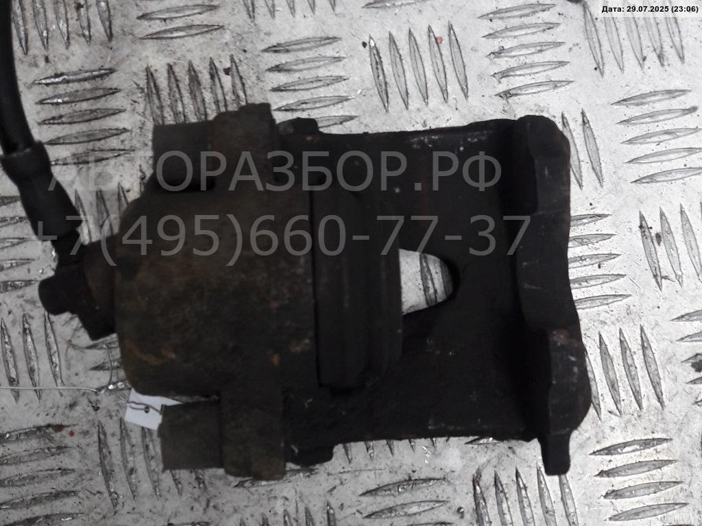 Суппорт передний правый