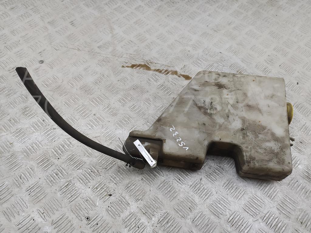 Бачок расширительный