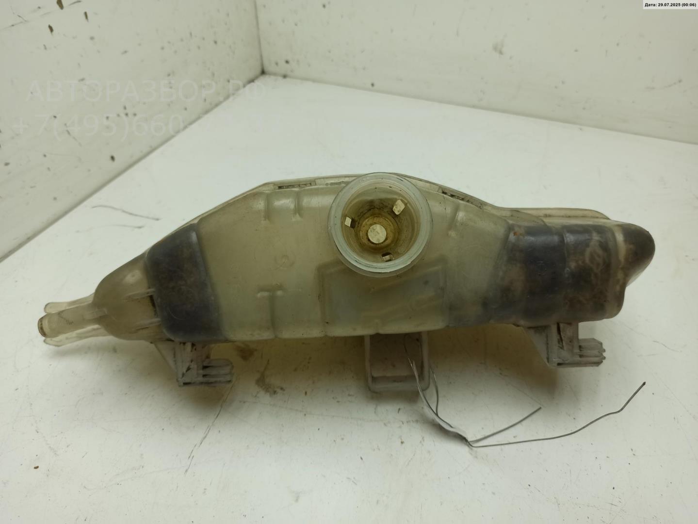 Бачок расширительный