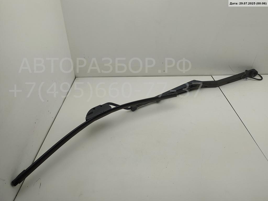 Поводок стеклоочистителя передний правый