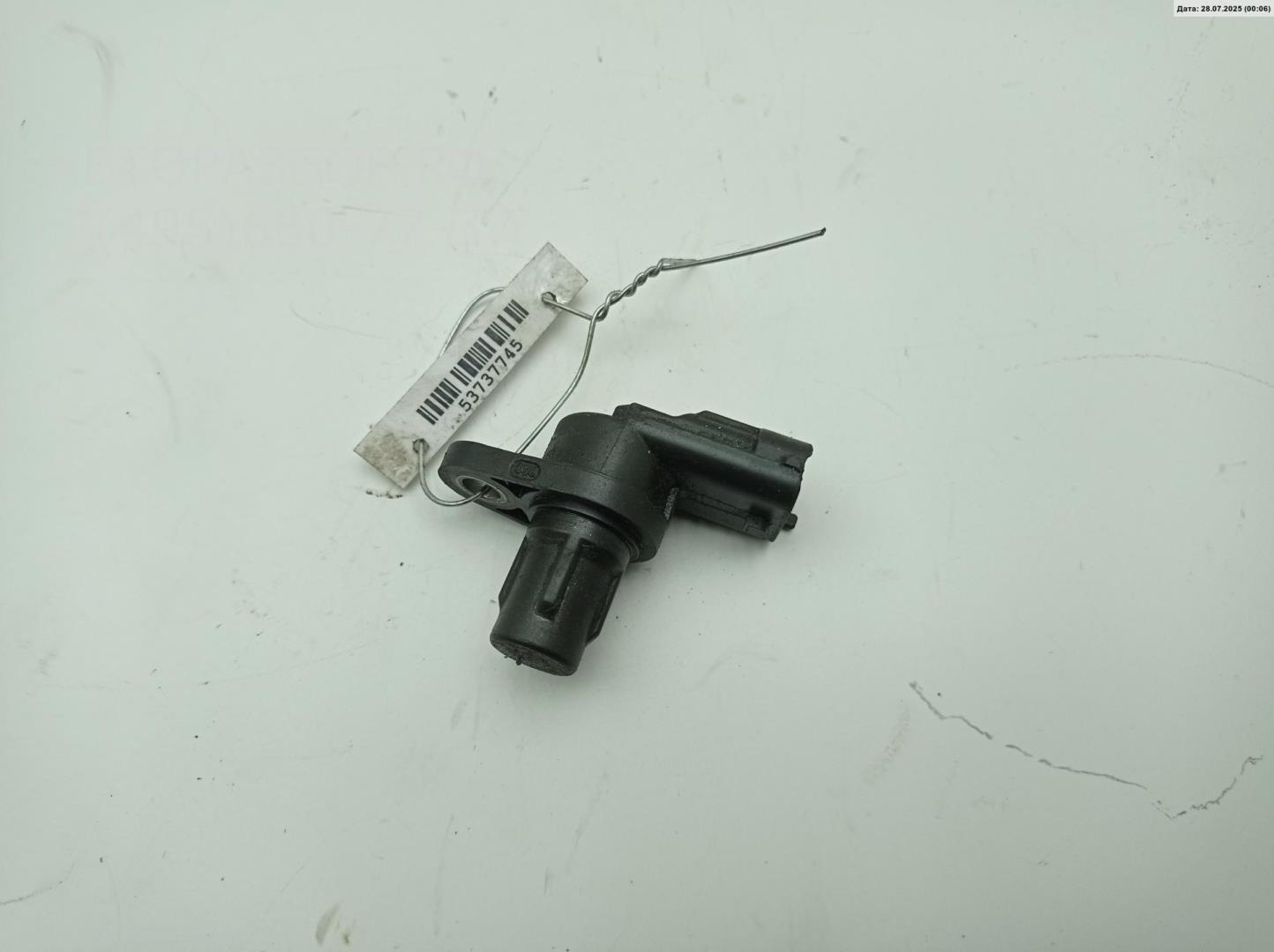 Датчик положения распредвала