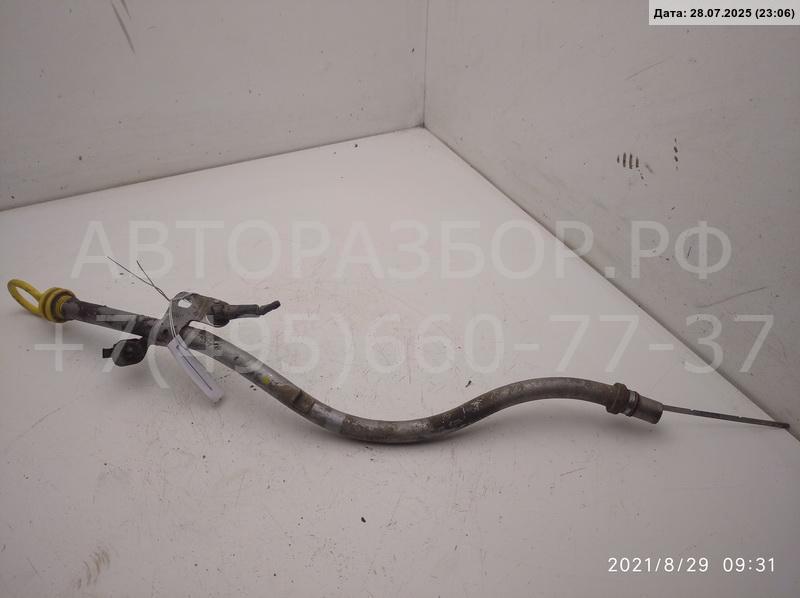 Щуп масляный двигателя