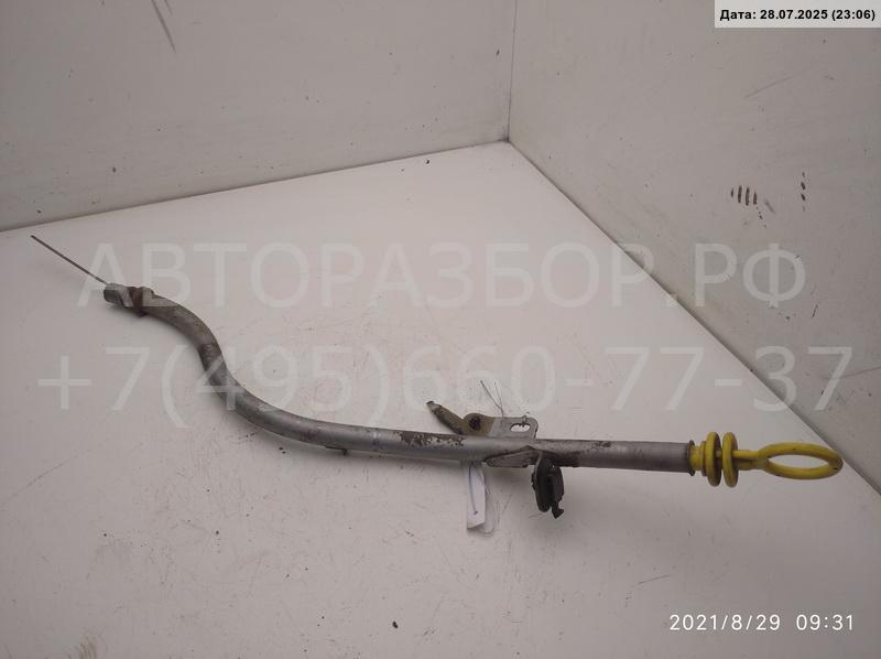 Щуп масляный двигателя